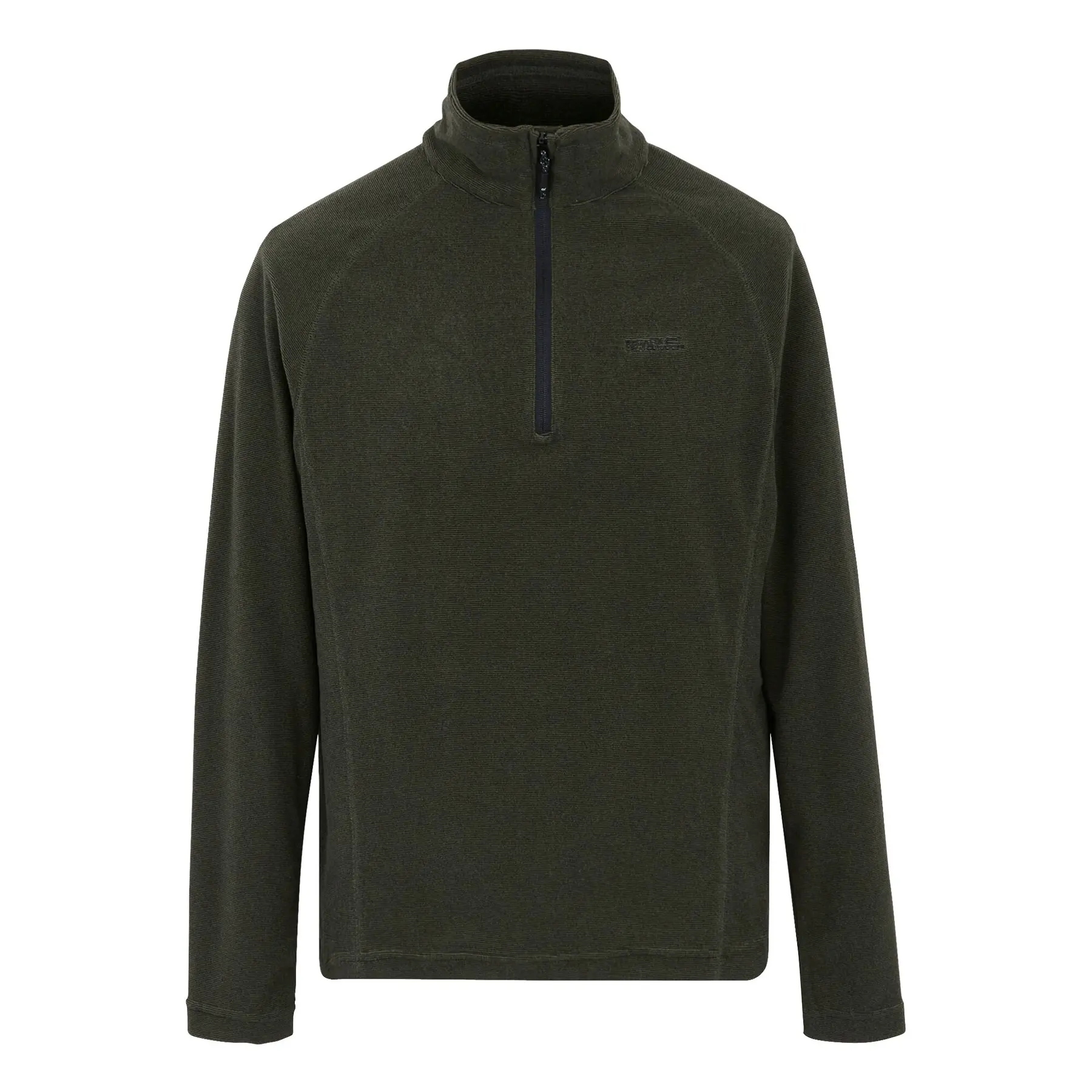 Leichte Halbfleecejacke Regatta Montes
