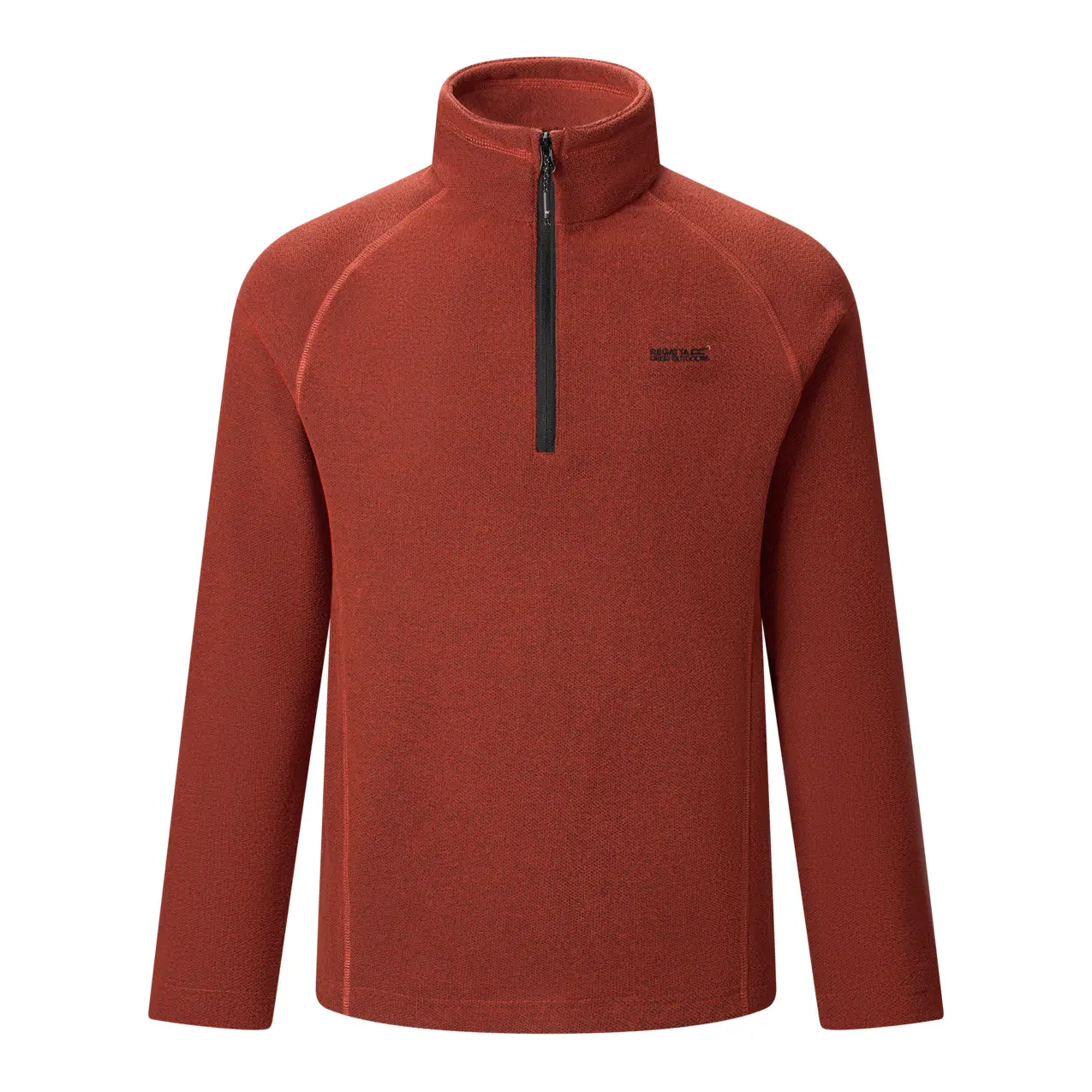 Fleece Regatta Kenger