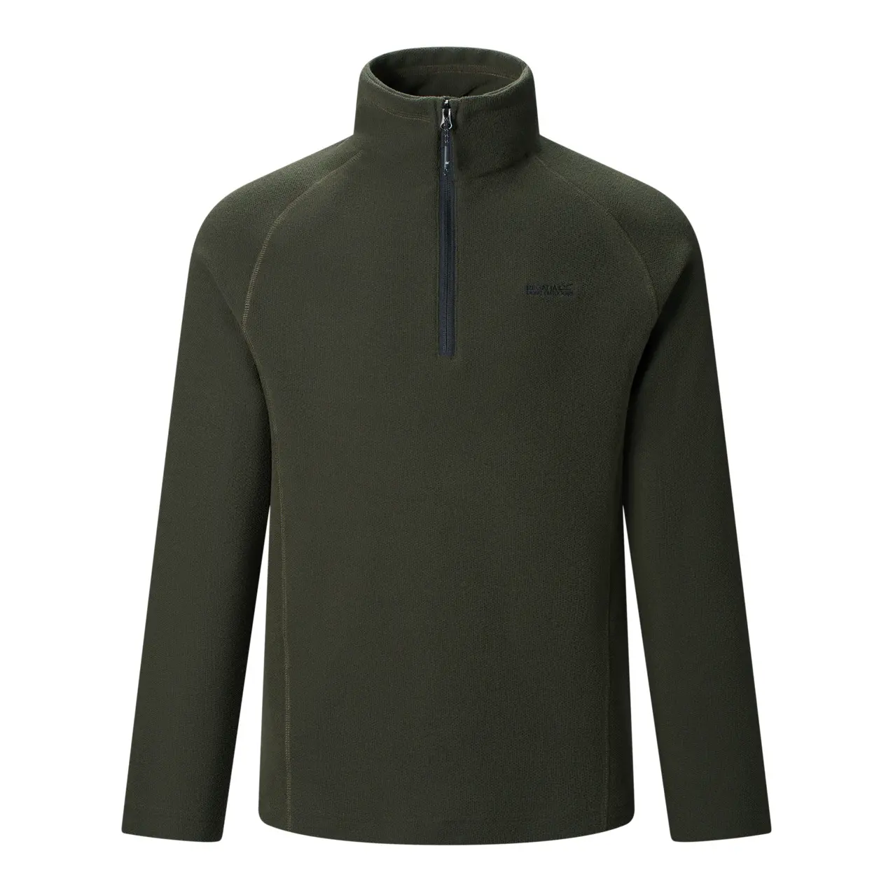 Fleece Regatta Kenger