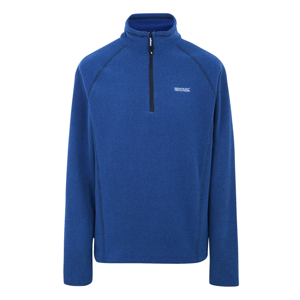 Fleece Regatta Kenger