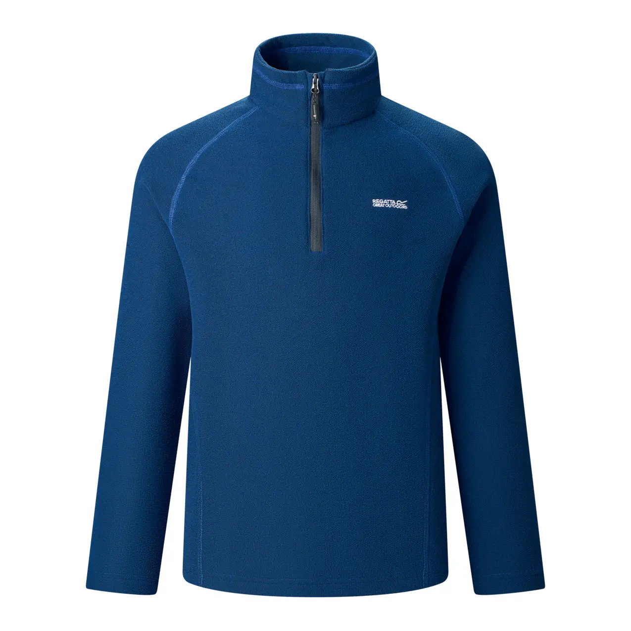Image of Fleece Regatta Kenger