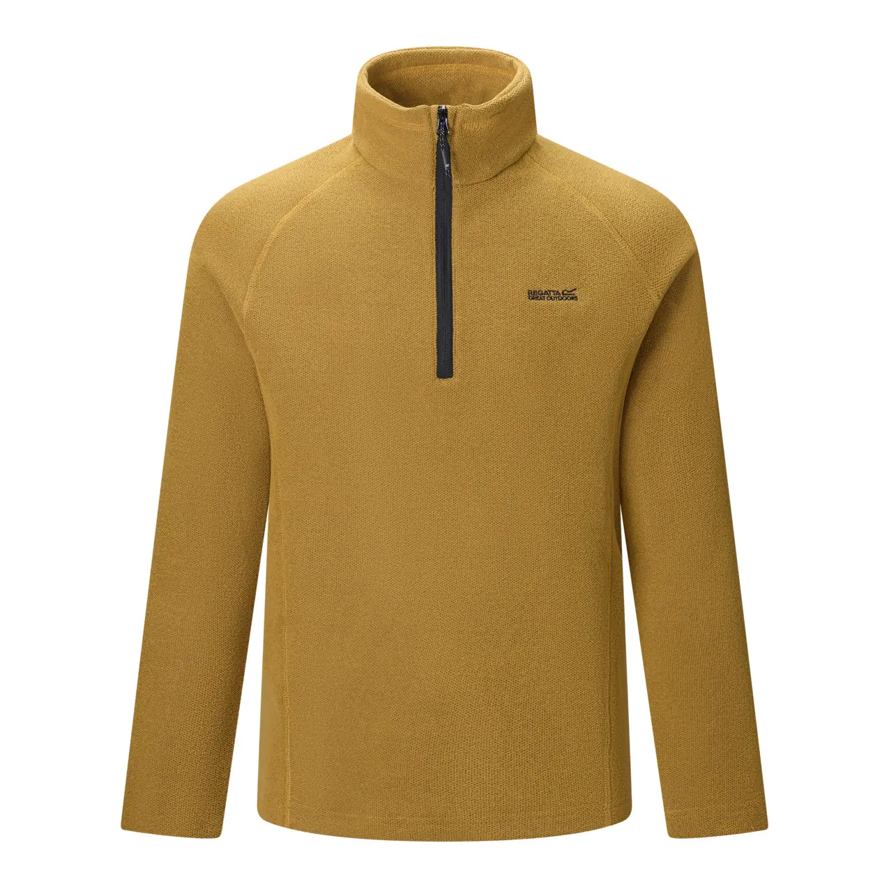 Fleece Regatta Kenger