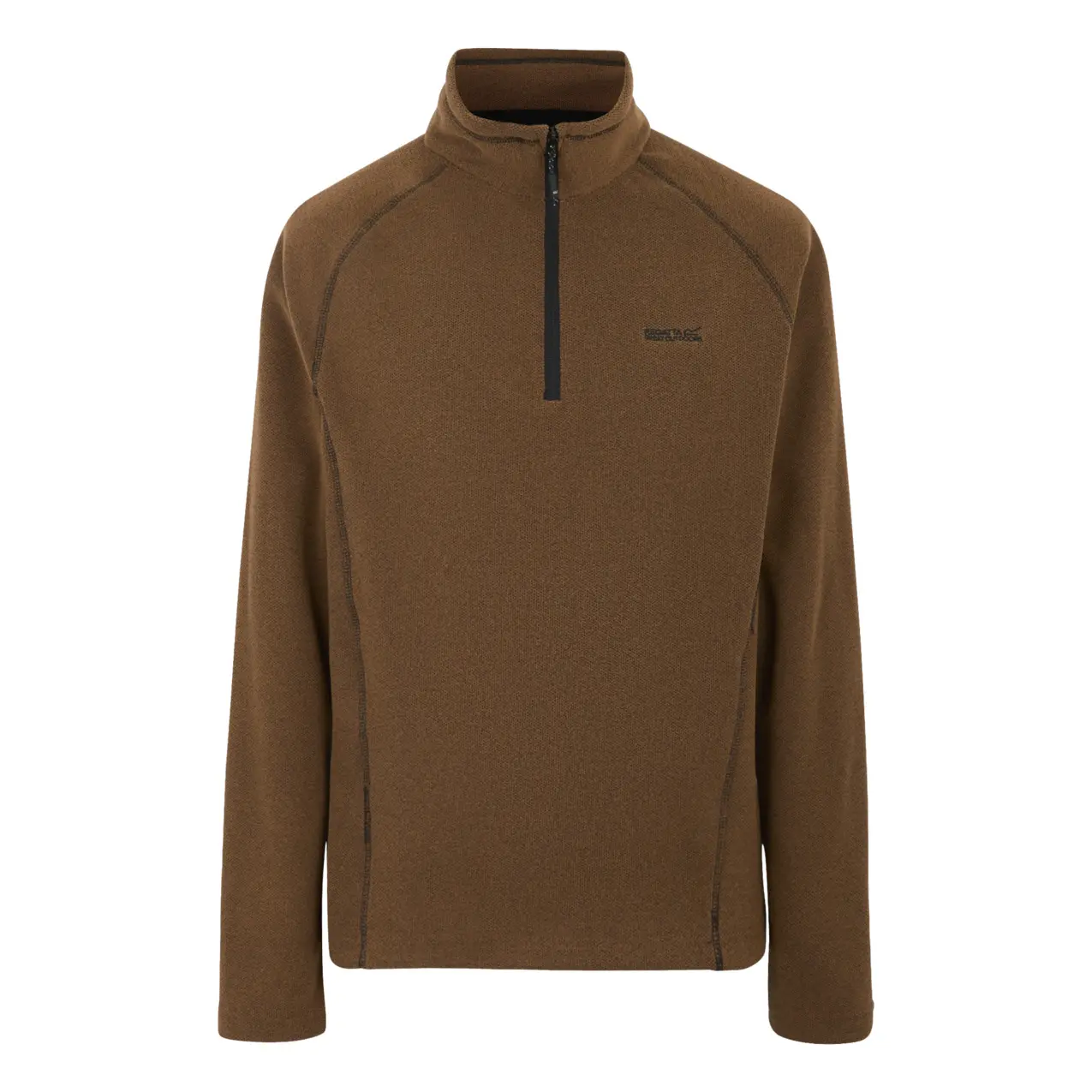 Fleece Regatta Kenger