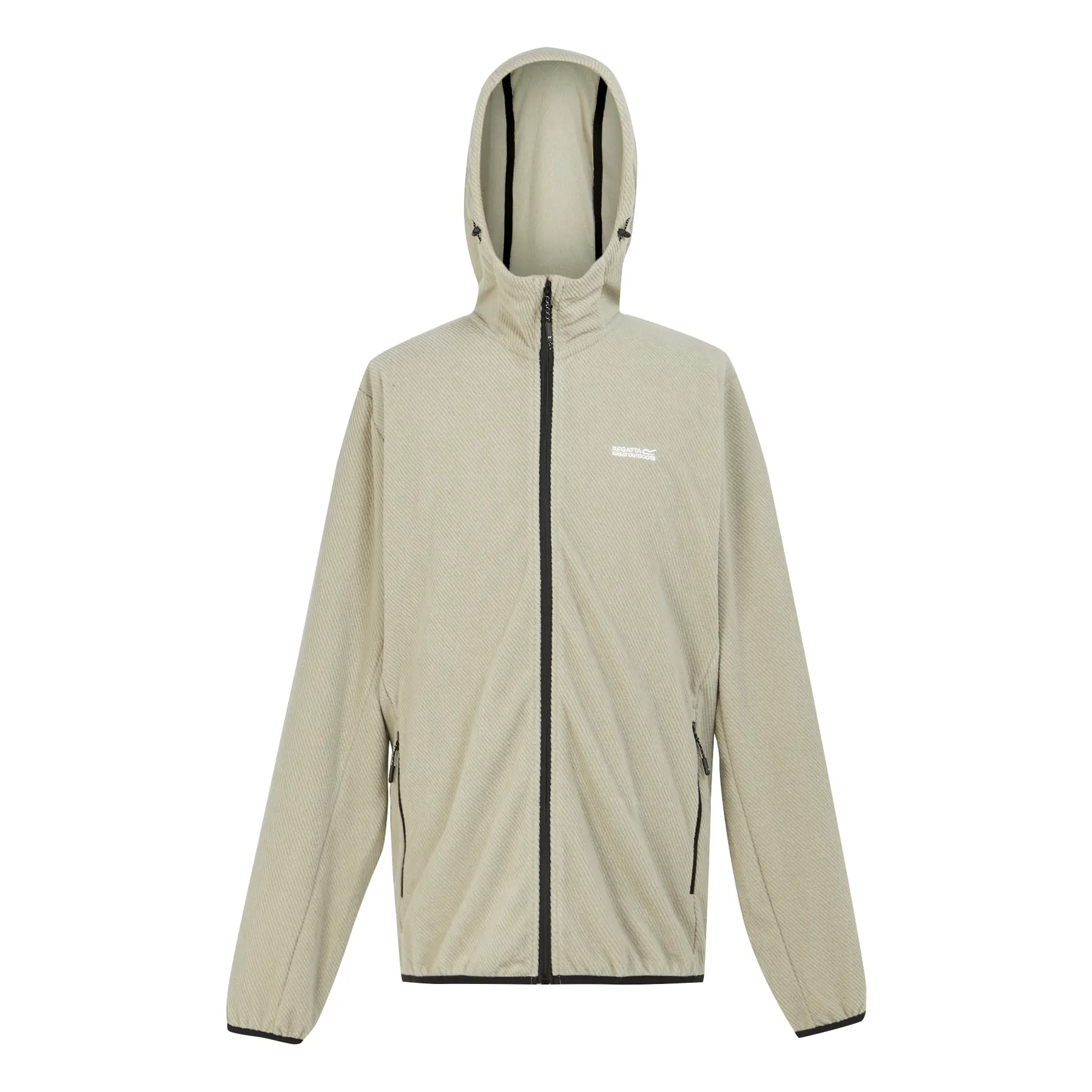 Fleece mit Reißverschluss Regatta Tahill