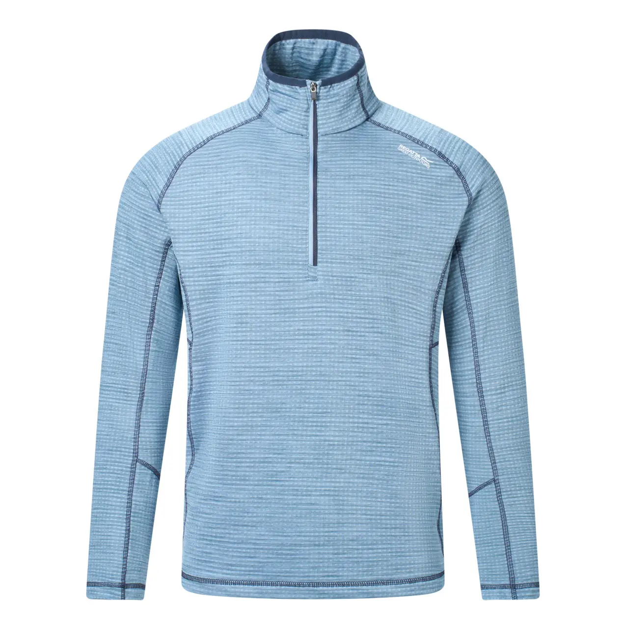 Sweater Regatta Yonder II