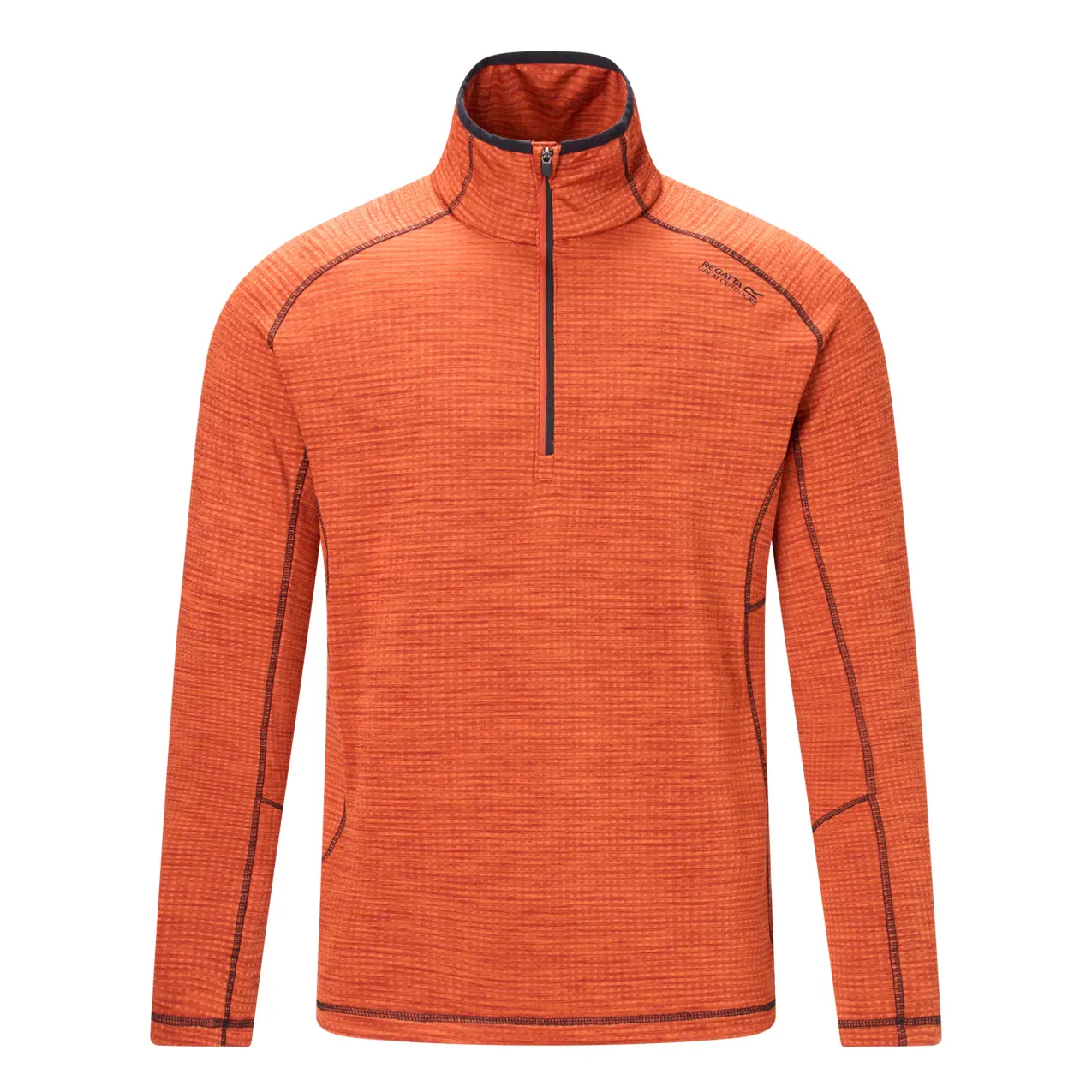Sweater Regatta Yonder II