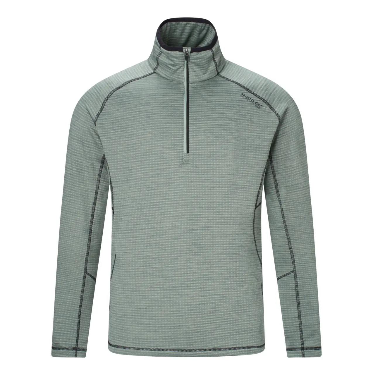 Sweater Regatta Yonder II