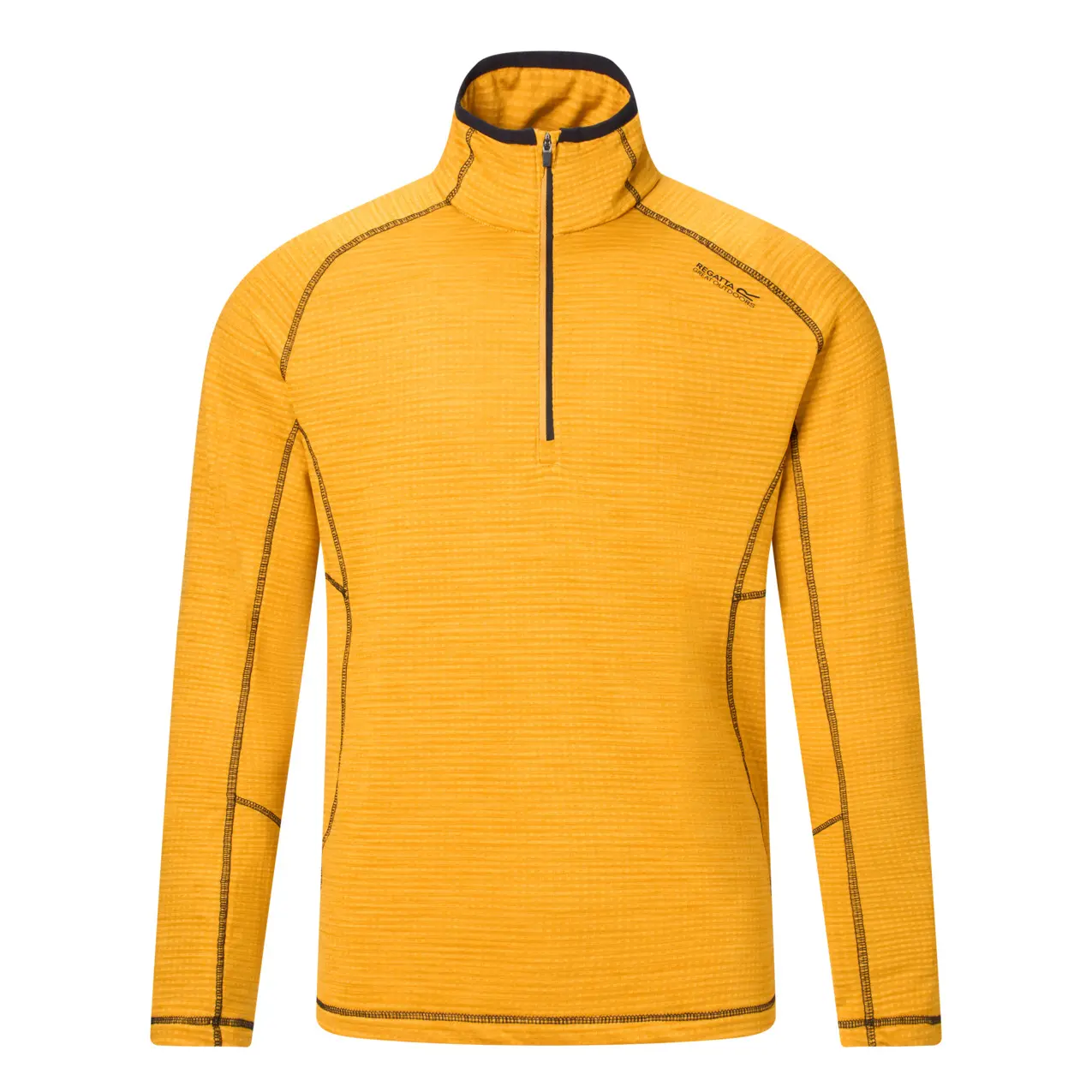 Sweater Regatta Yonder II