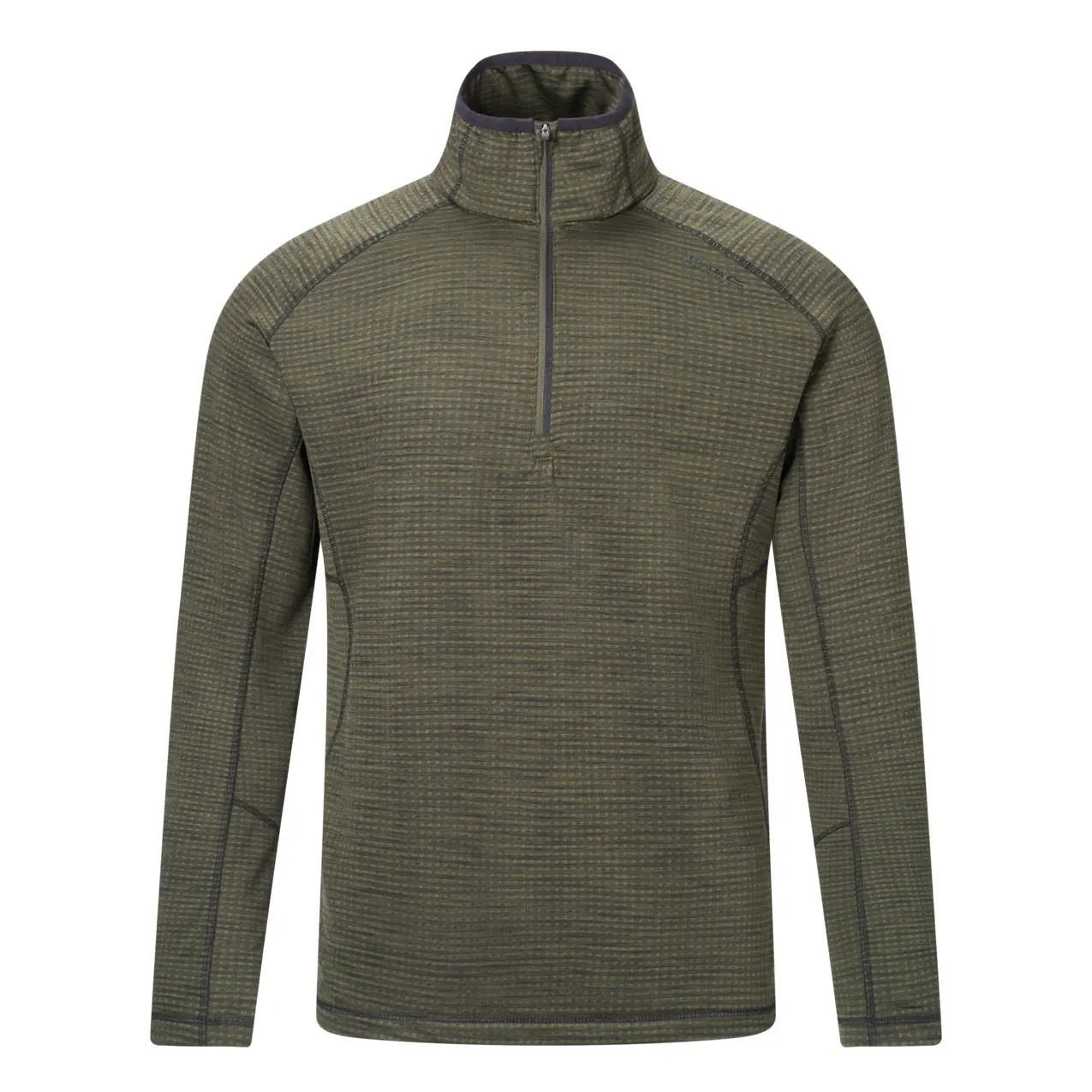 Sweater Regatta Yonder II