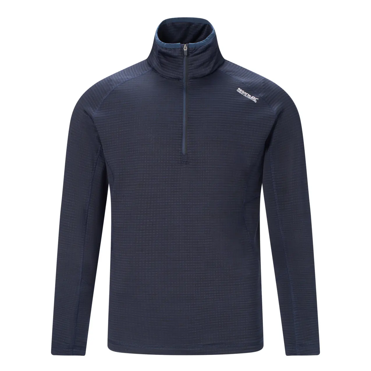 Pullover Regatta Yonder II