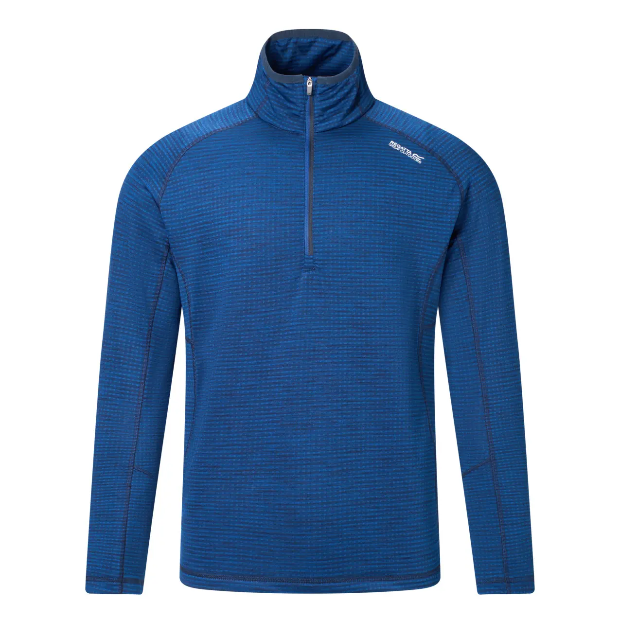 Sweater Regatta Yonder II