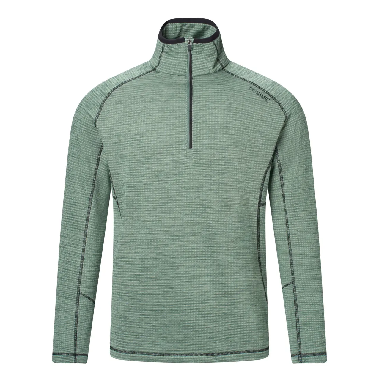 Sweater Regatta Yonder II