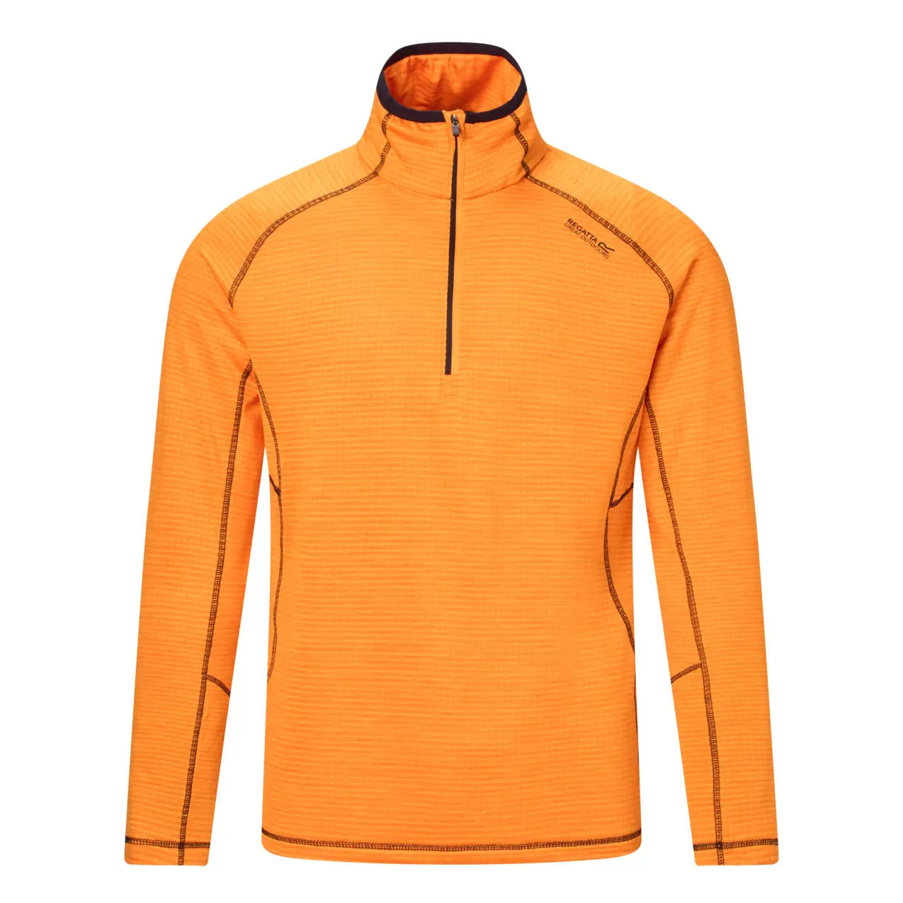 Sweater Regatta Yonder II