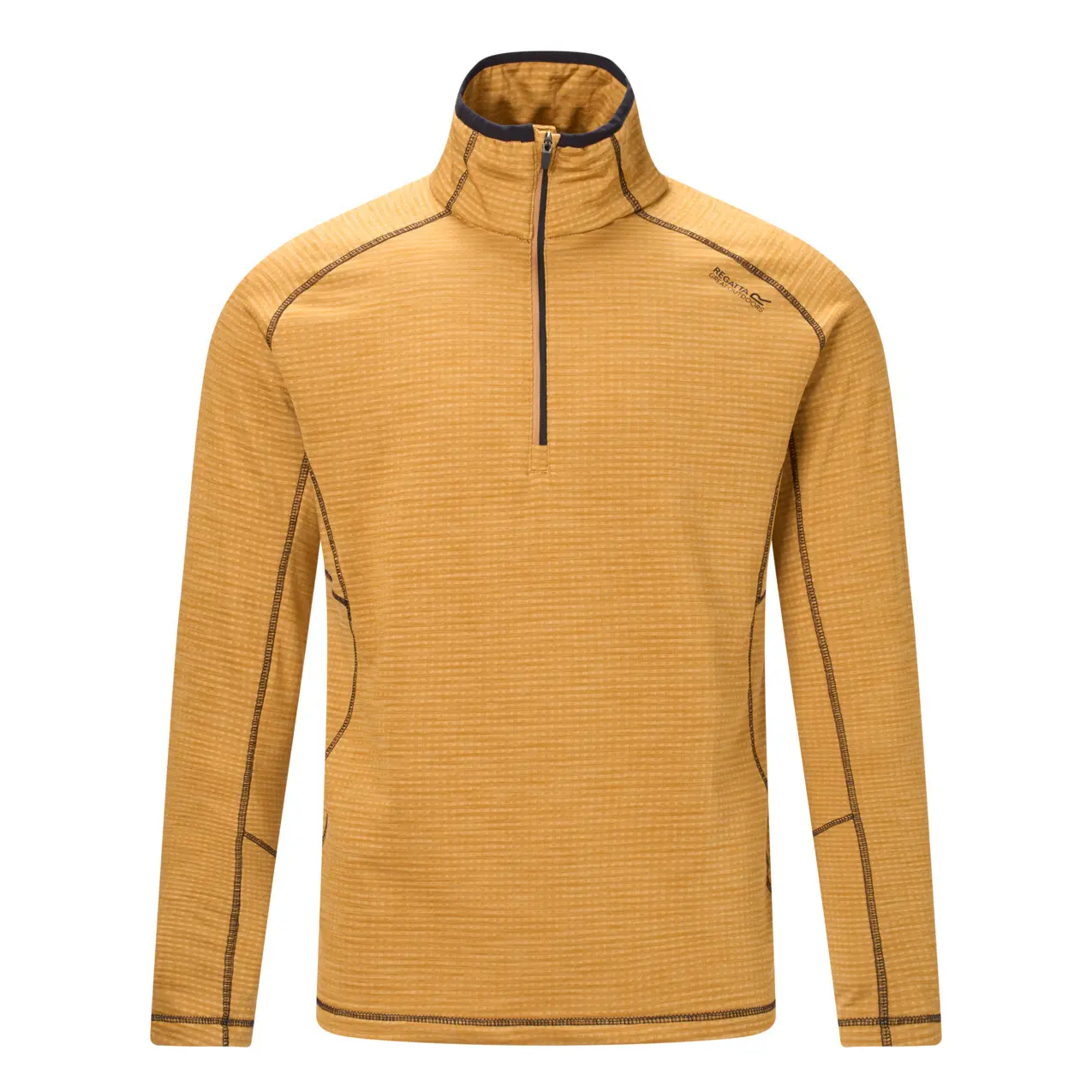 Sweater Regatta Yonder II