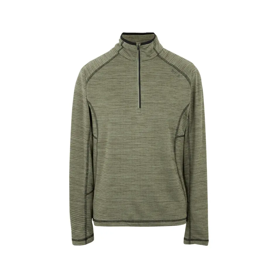 Training top 1/4 zip Regatta Yonder II