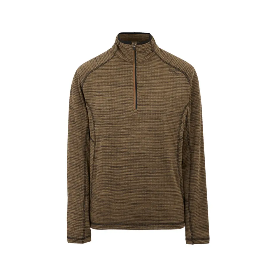 Training top 1/4 zip Regatta Yonder II