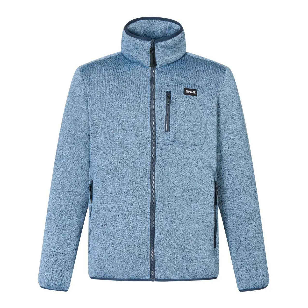 Image of Fleece Regatta Barlee