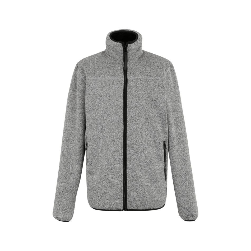 Polaire zippée Regatta Branleigh