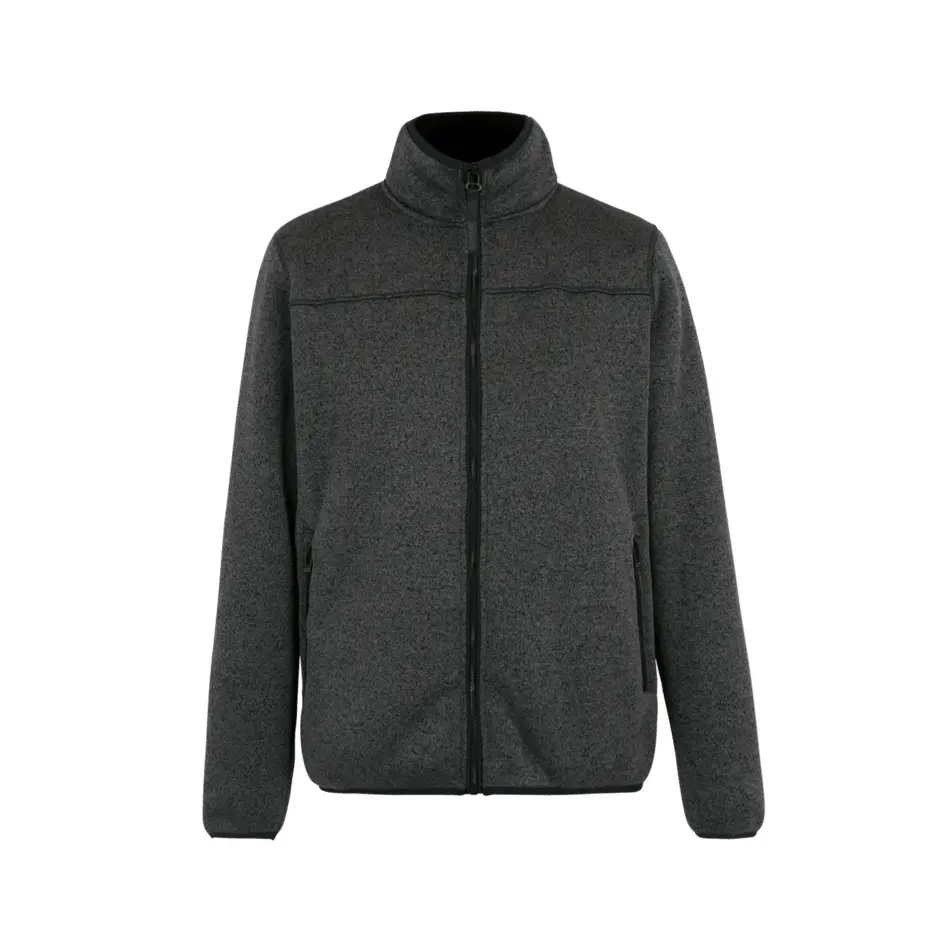 Zipped fleece Regatta Branleigh