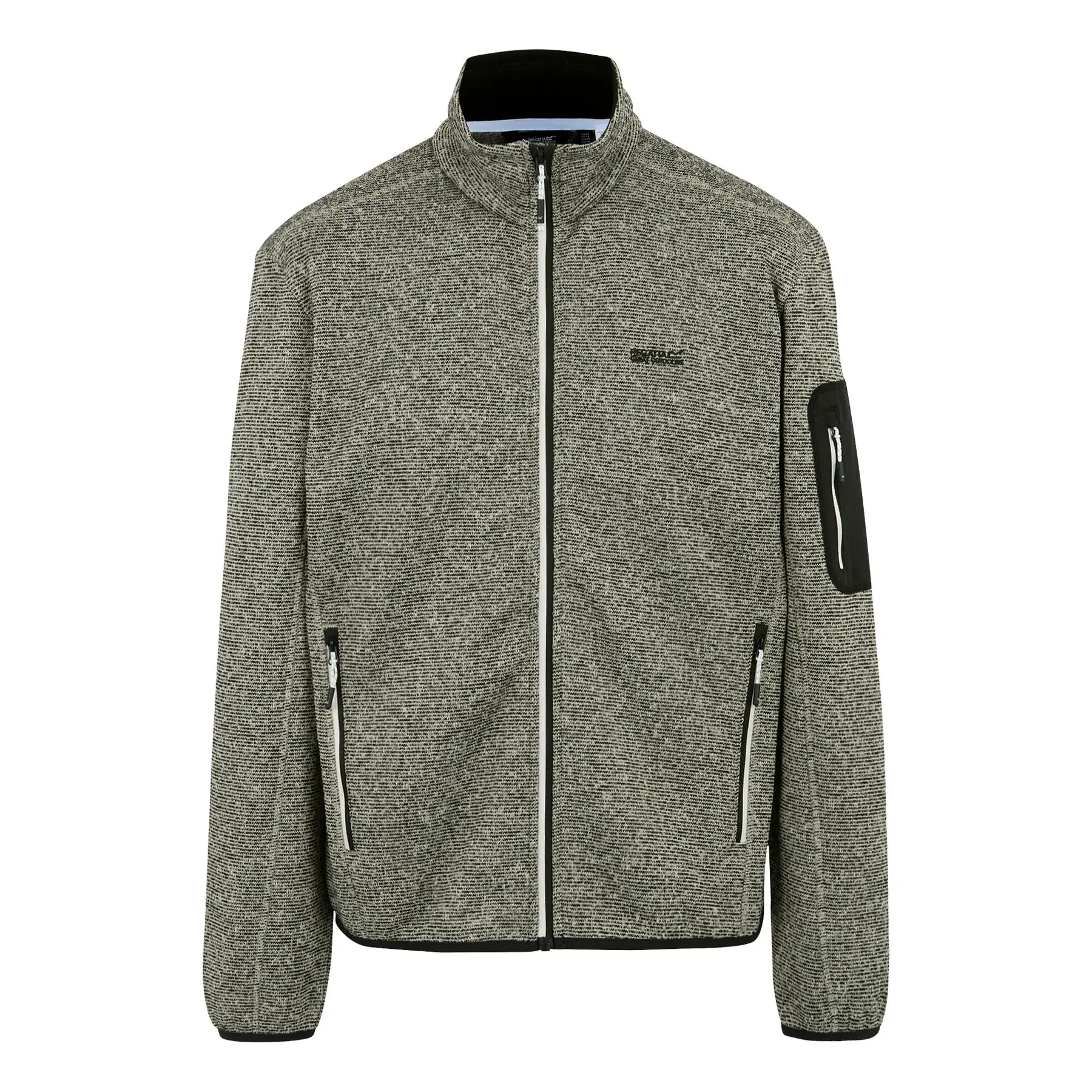 Fleece Regatta Newhill