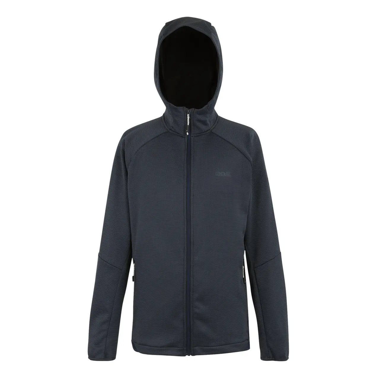 Kapuzenshirt Regatta Everet