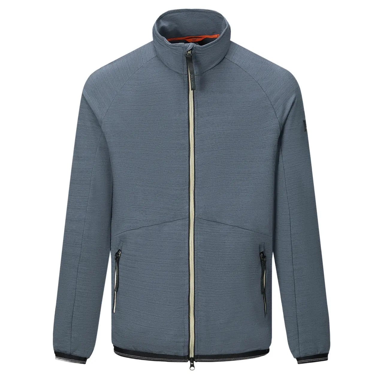 Fleece mit Reißverschluss Regatta Malton