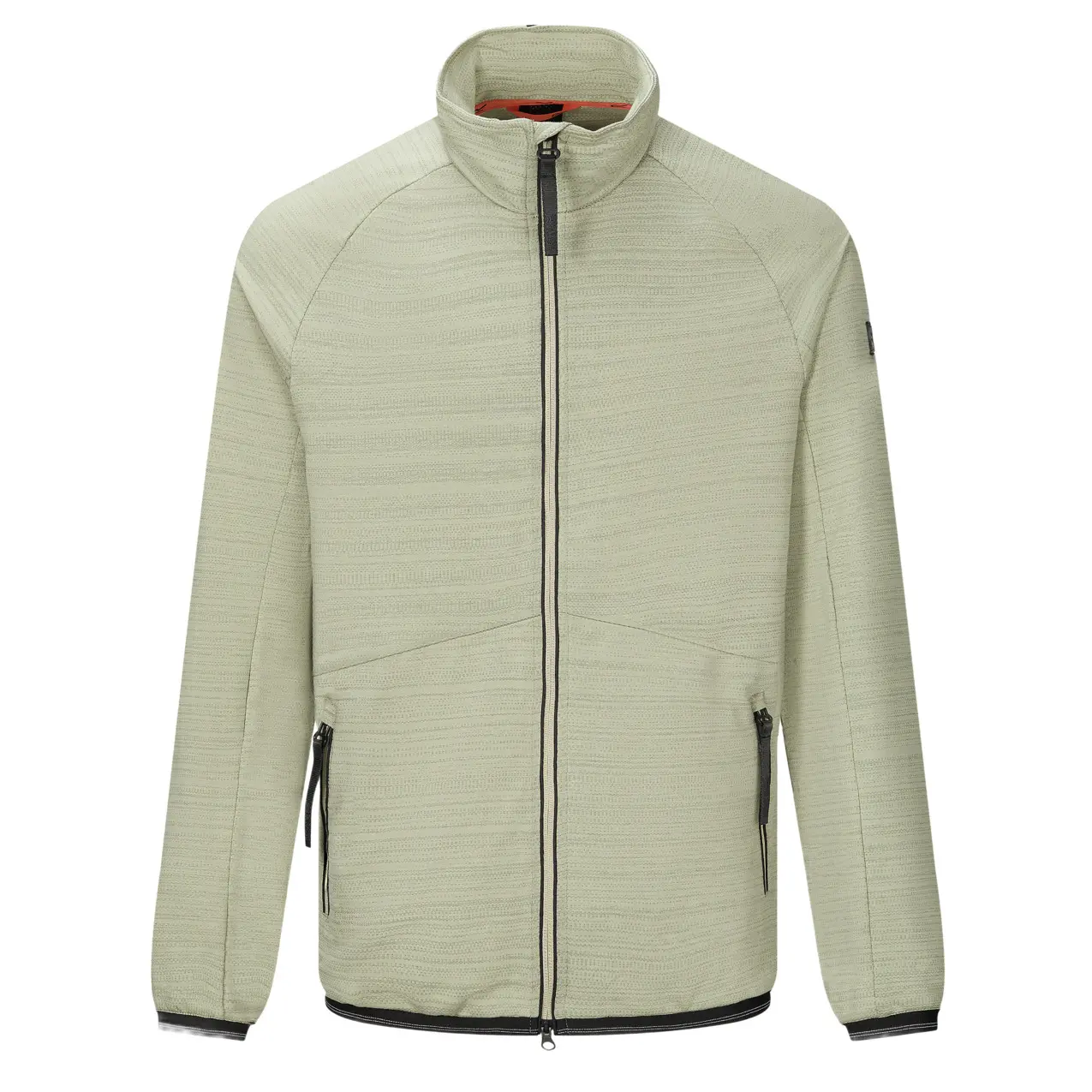 Fleece Regatta Malton