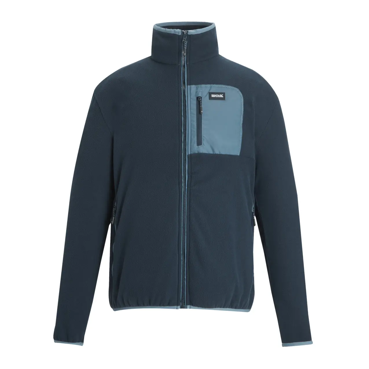 Fleece Regatta Frankie