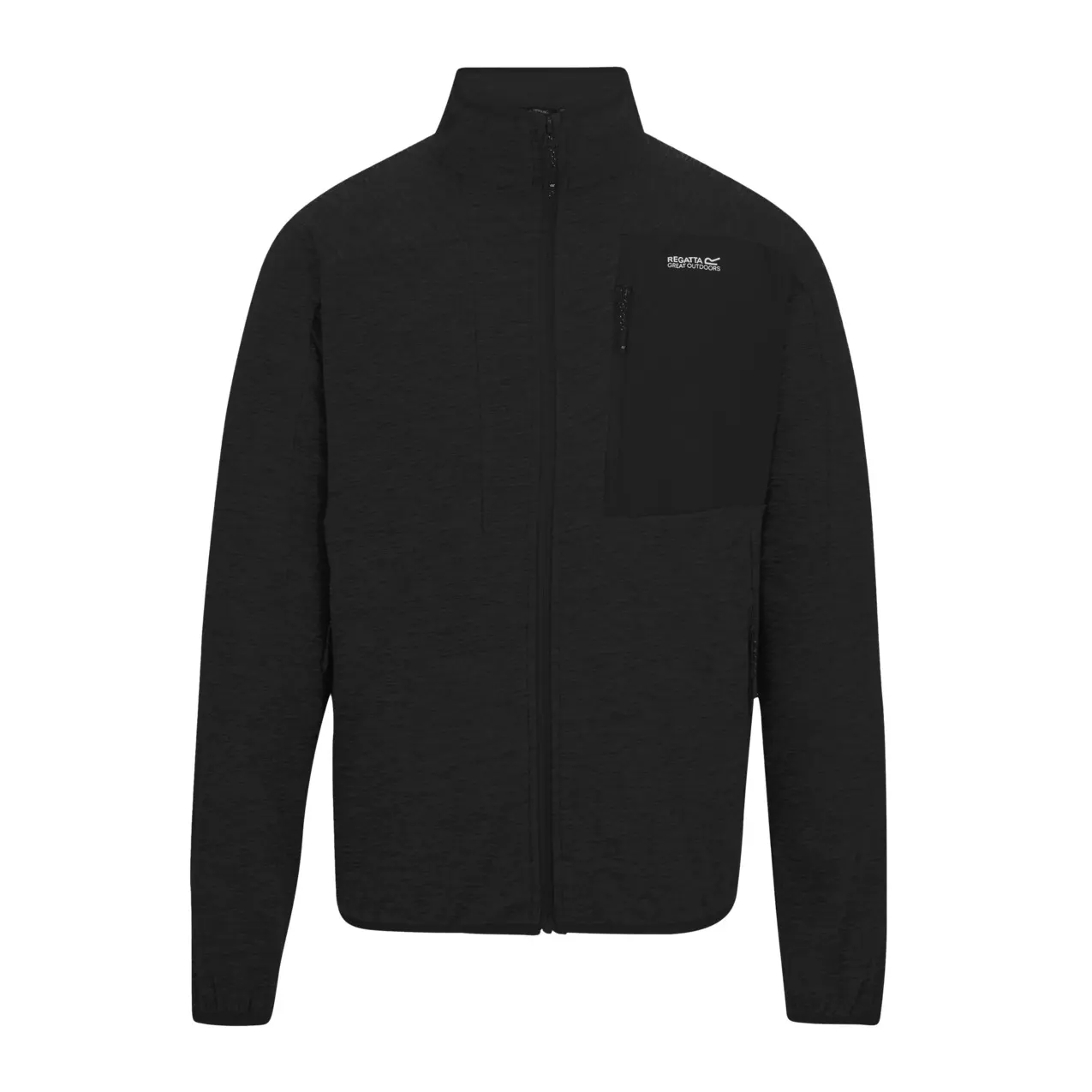 Fleece Regatta Scaris