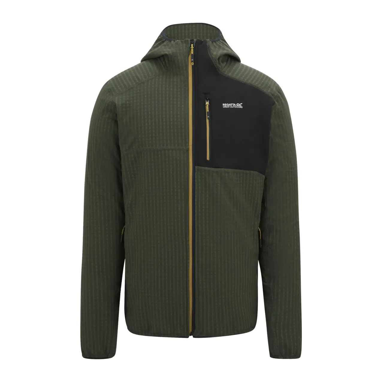 Pullover Regatta Alven