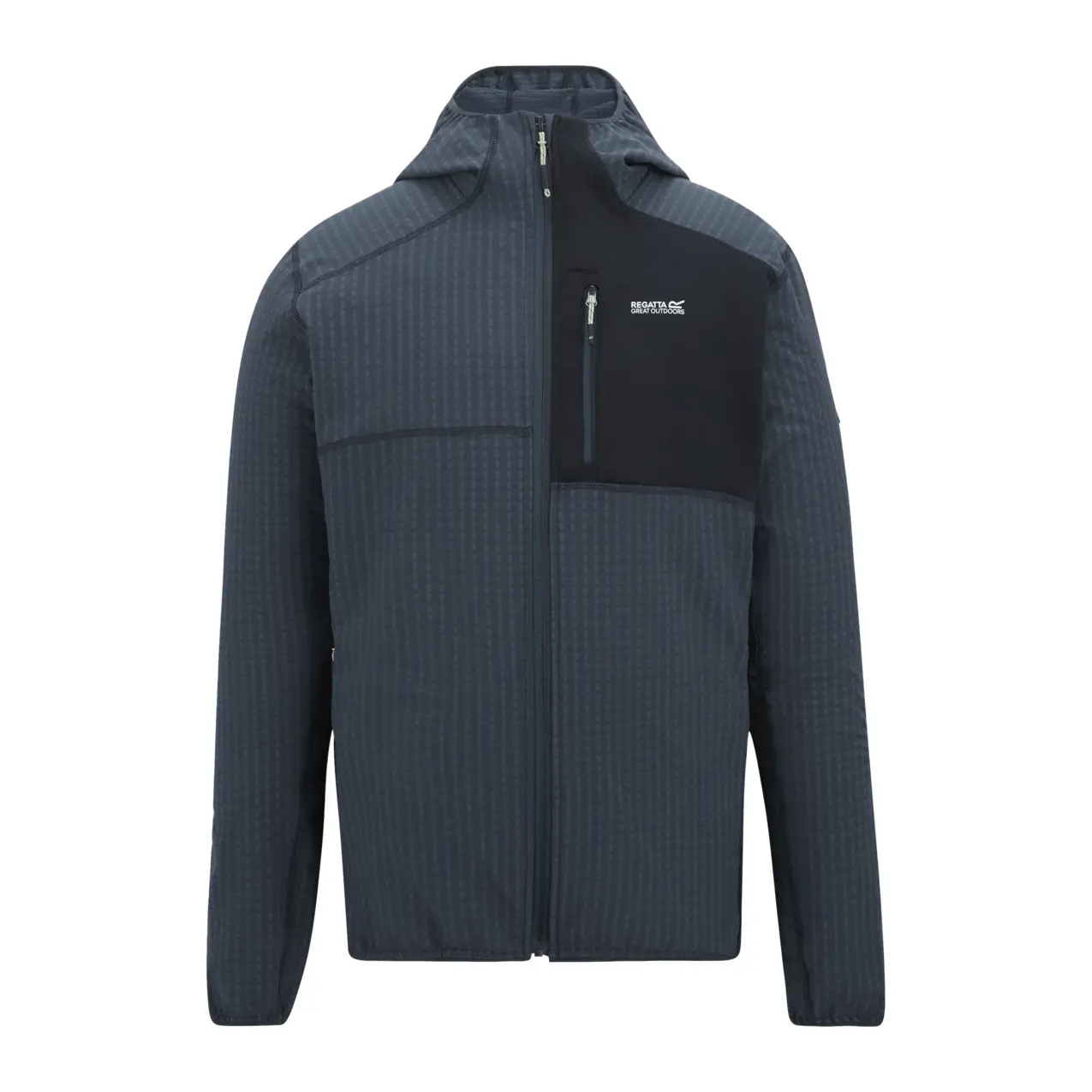 Pullover Regatta Alven