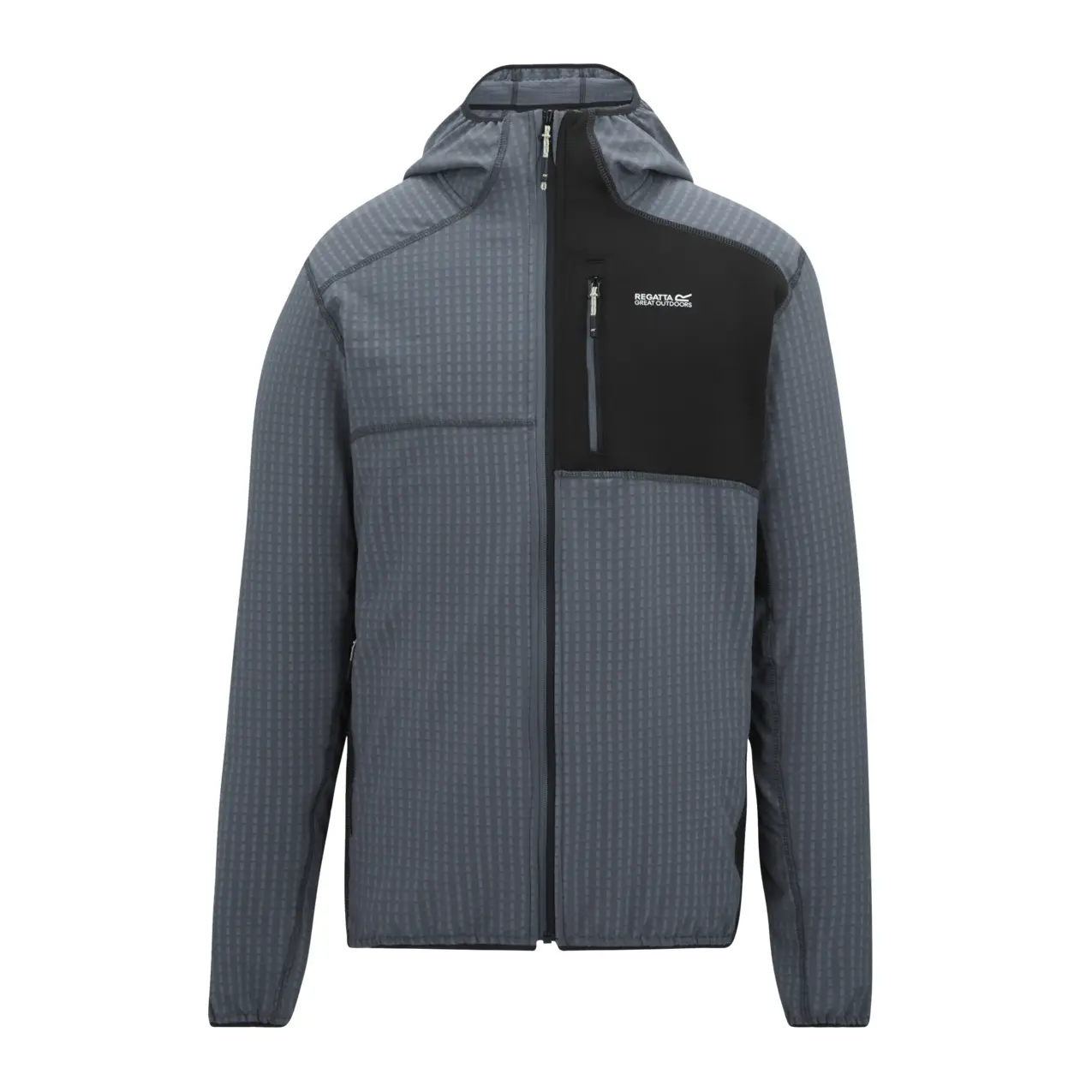 Pullover Regatta Alven
