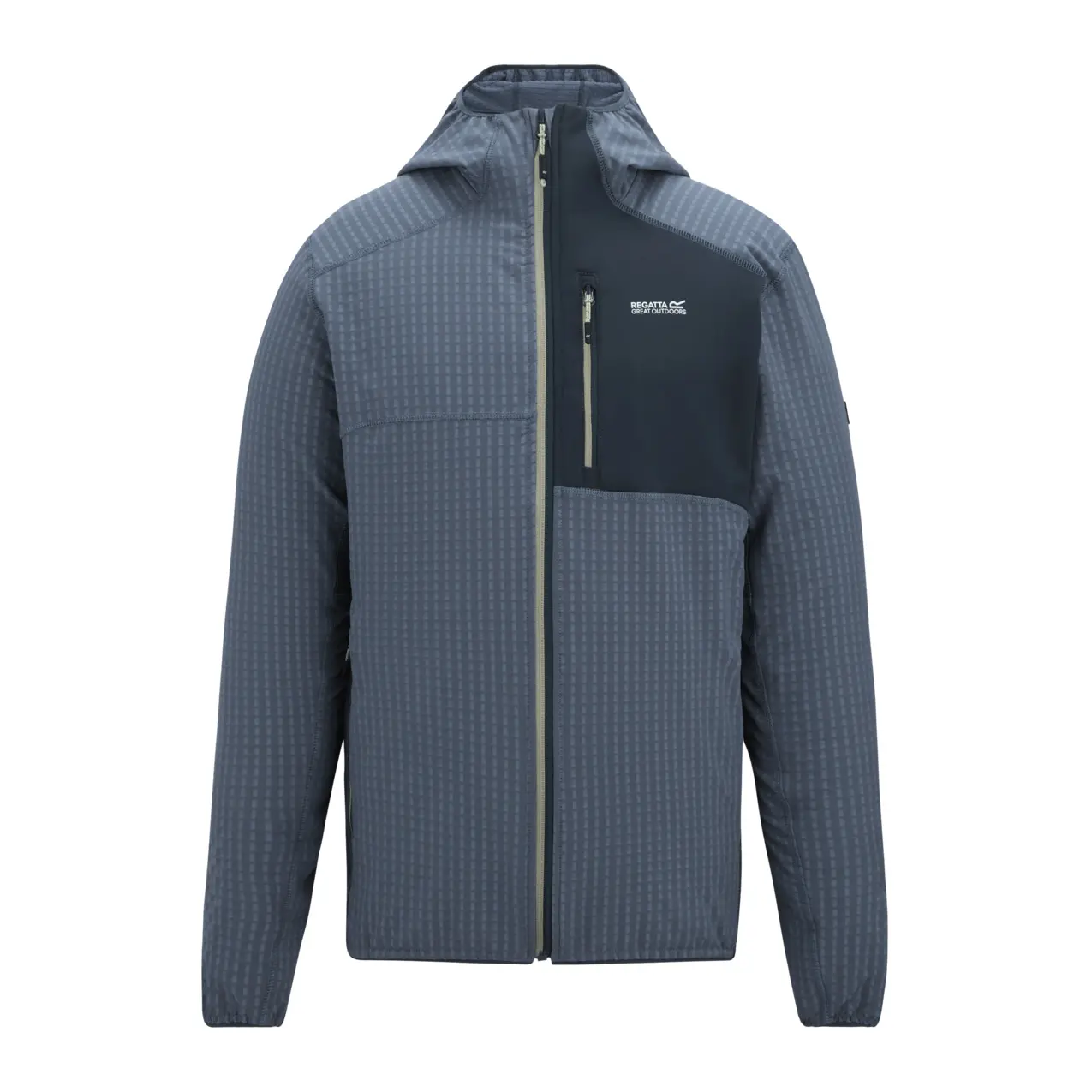 Pullover Regatta Alven