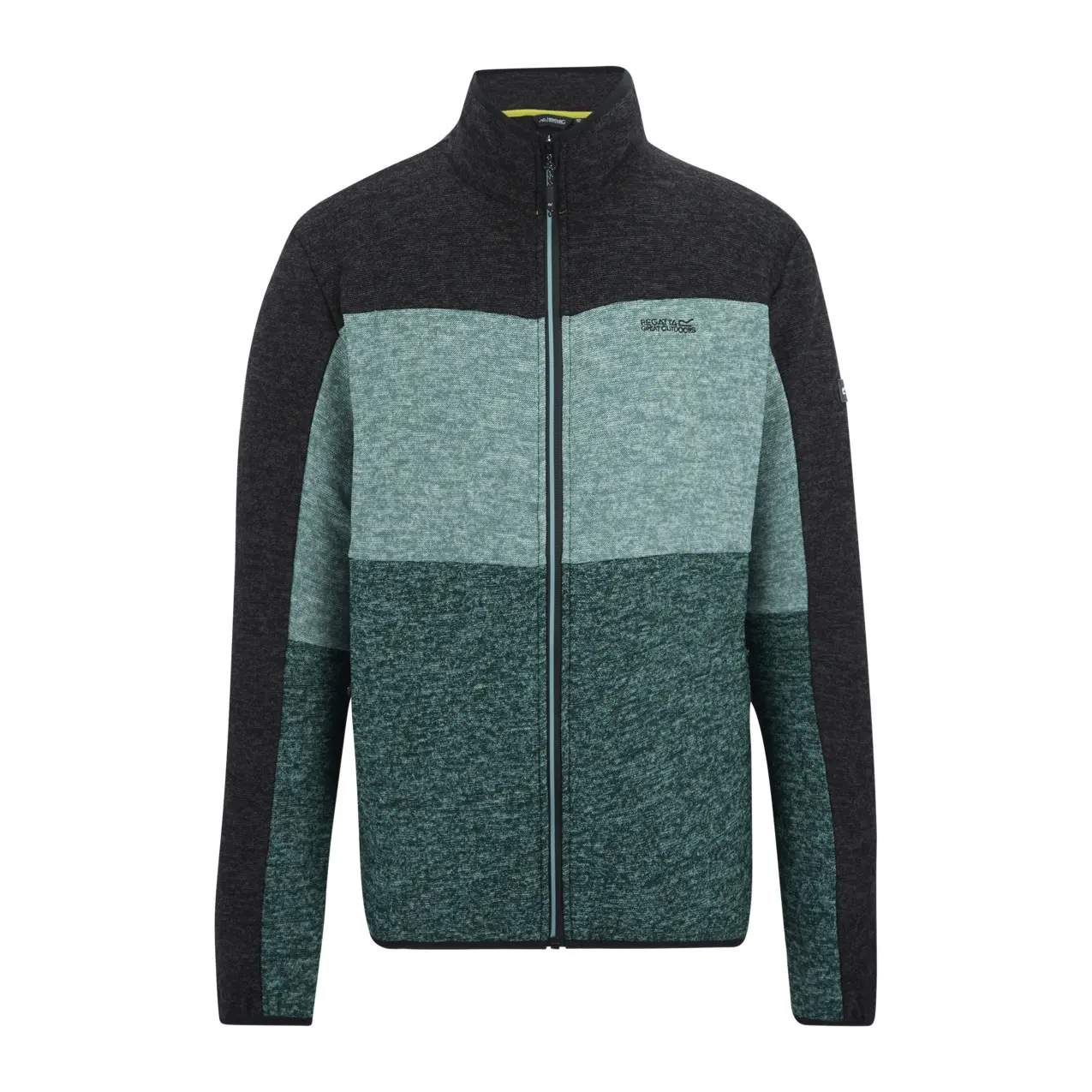 Fleece Regatta Elram