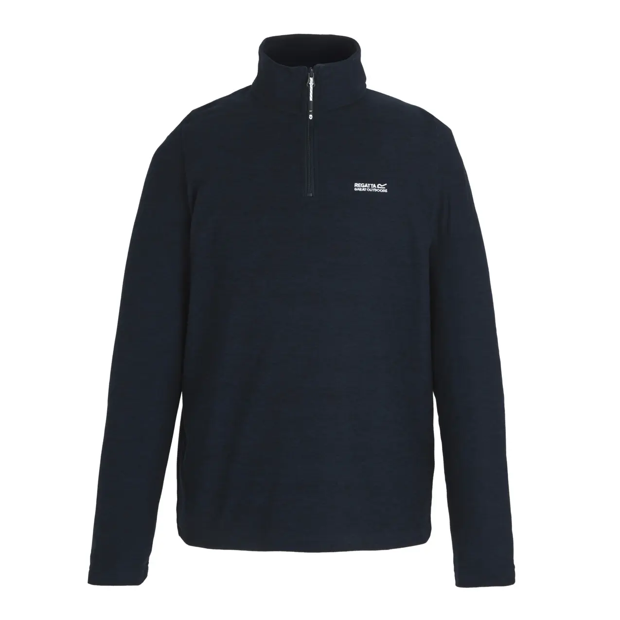 Regatta Men's Bleu Fleece Thompson Marl