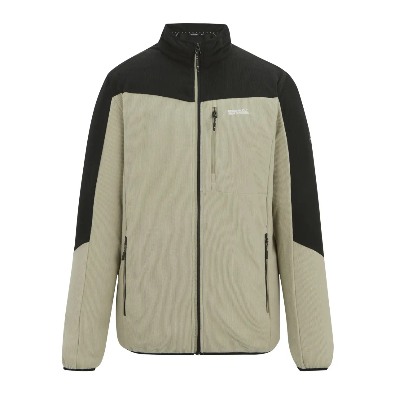 Image of Fleece Regatta Freesdale