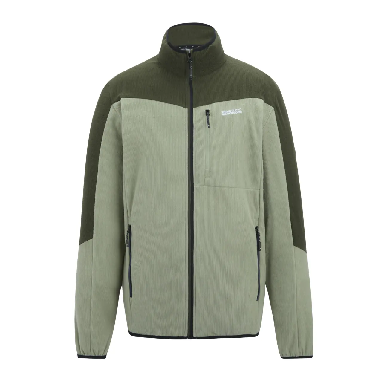 Fleece Regatta Freesdale