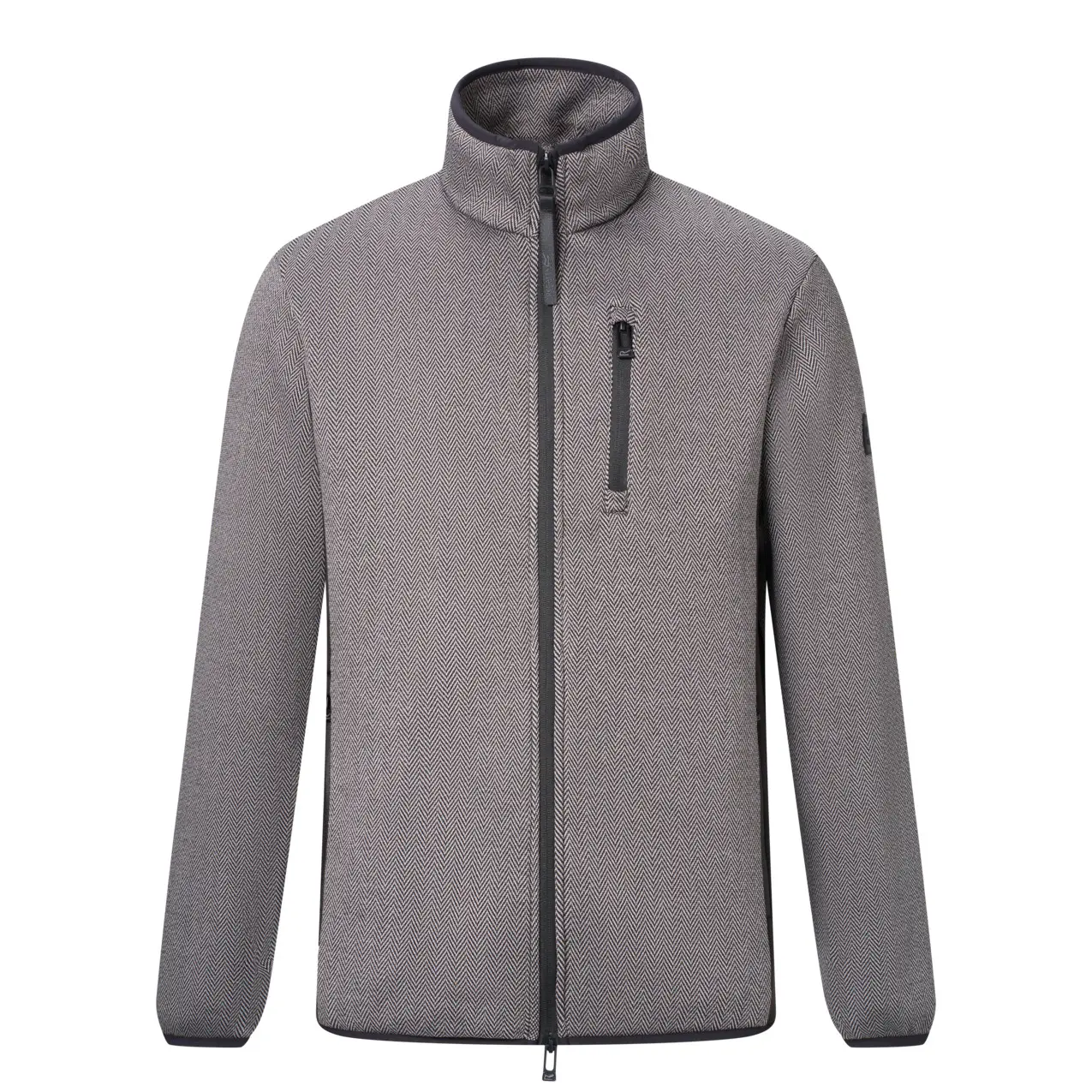 Fleece Regatta Brayleigh