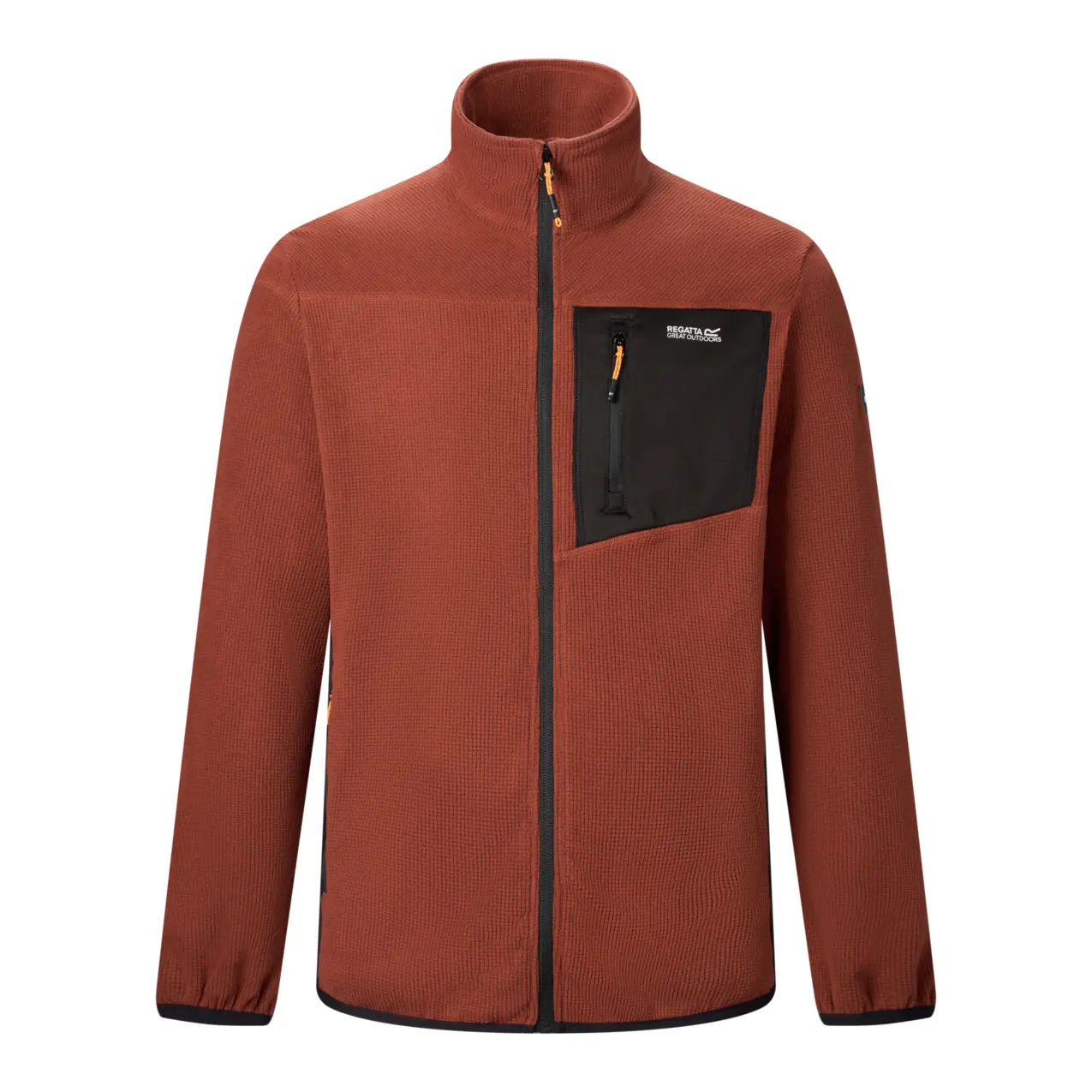 Regatta Men's Rouge Fleece Eadle