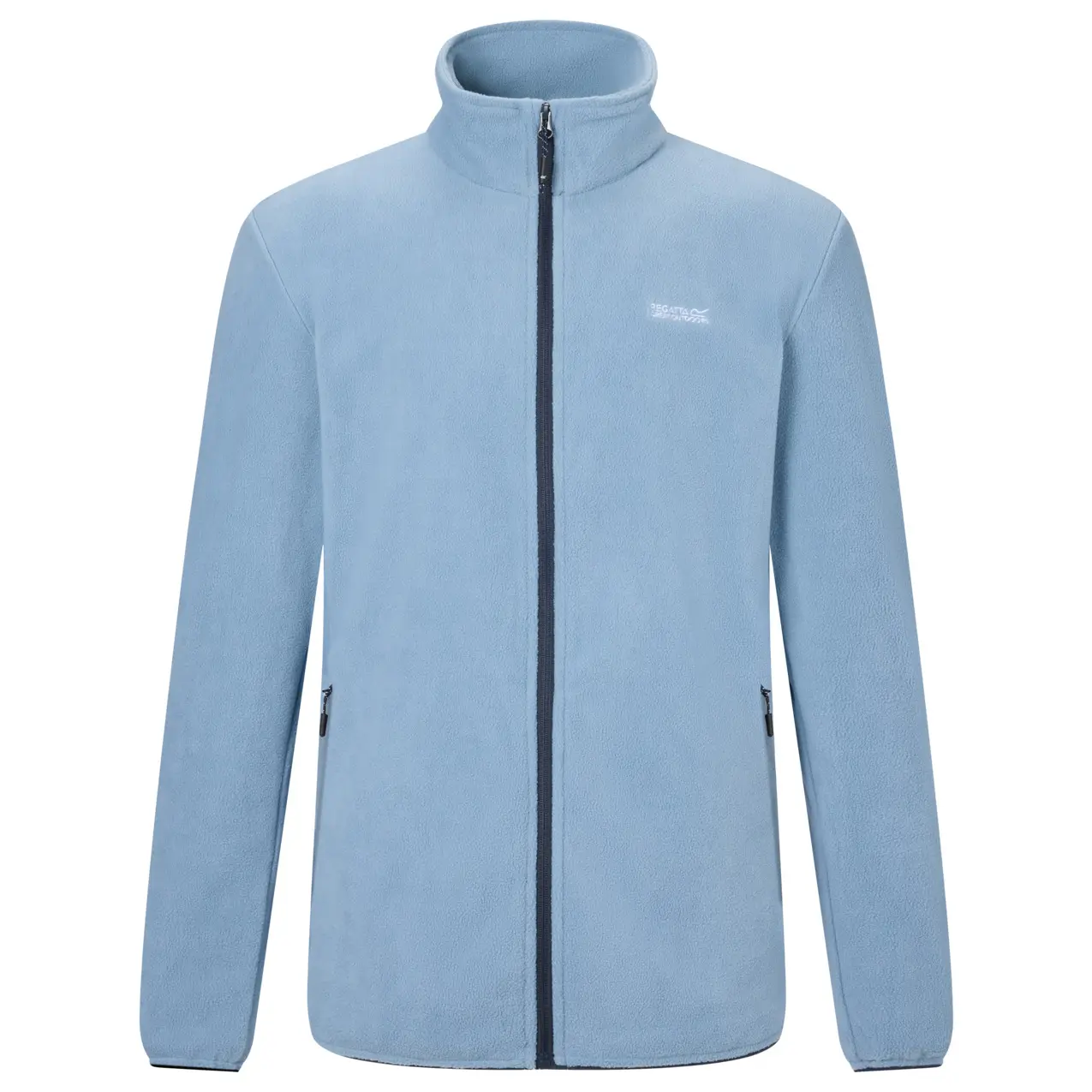 Fleece Regatta Harrow