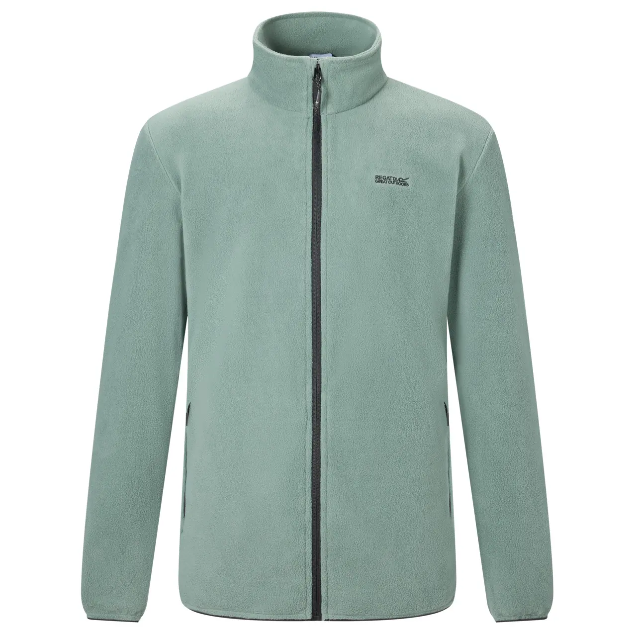 Image of Fleece Regatta Harrow