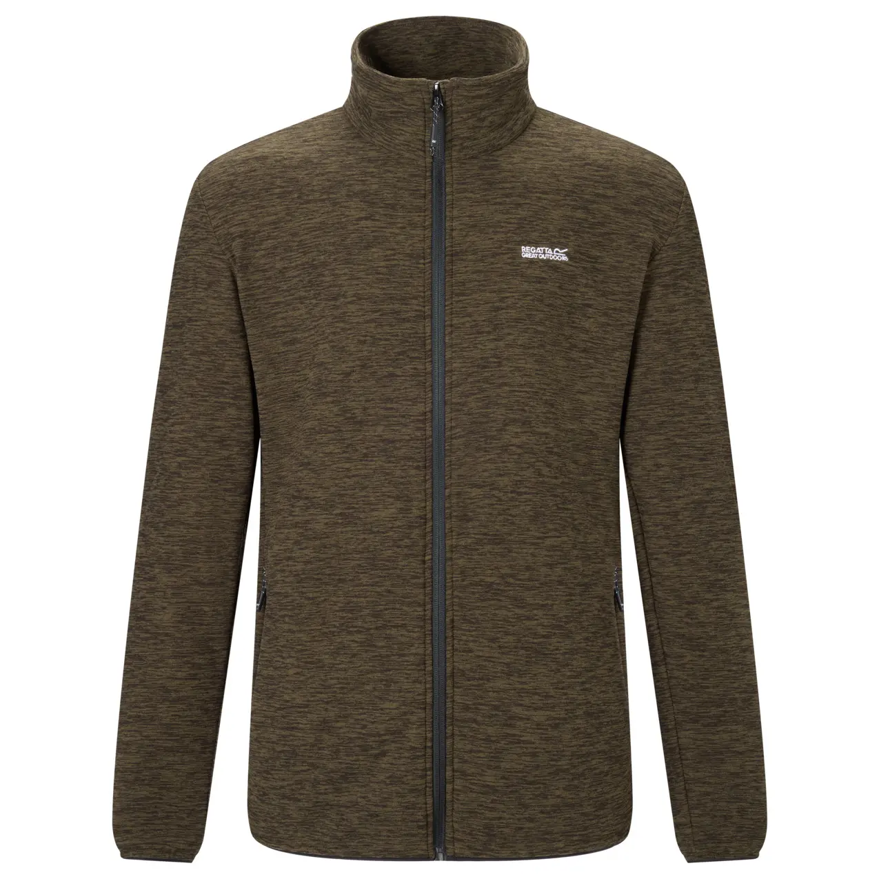 Fleece Regatta Harrow