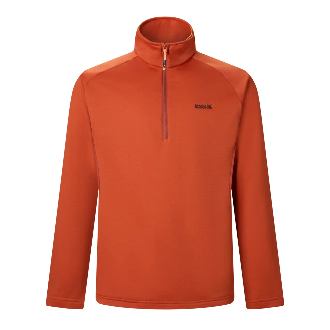 Fleece Regatta Thiek