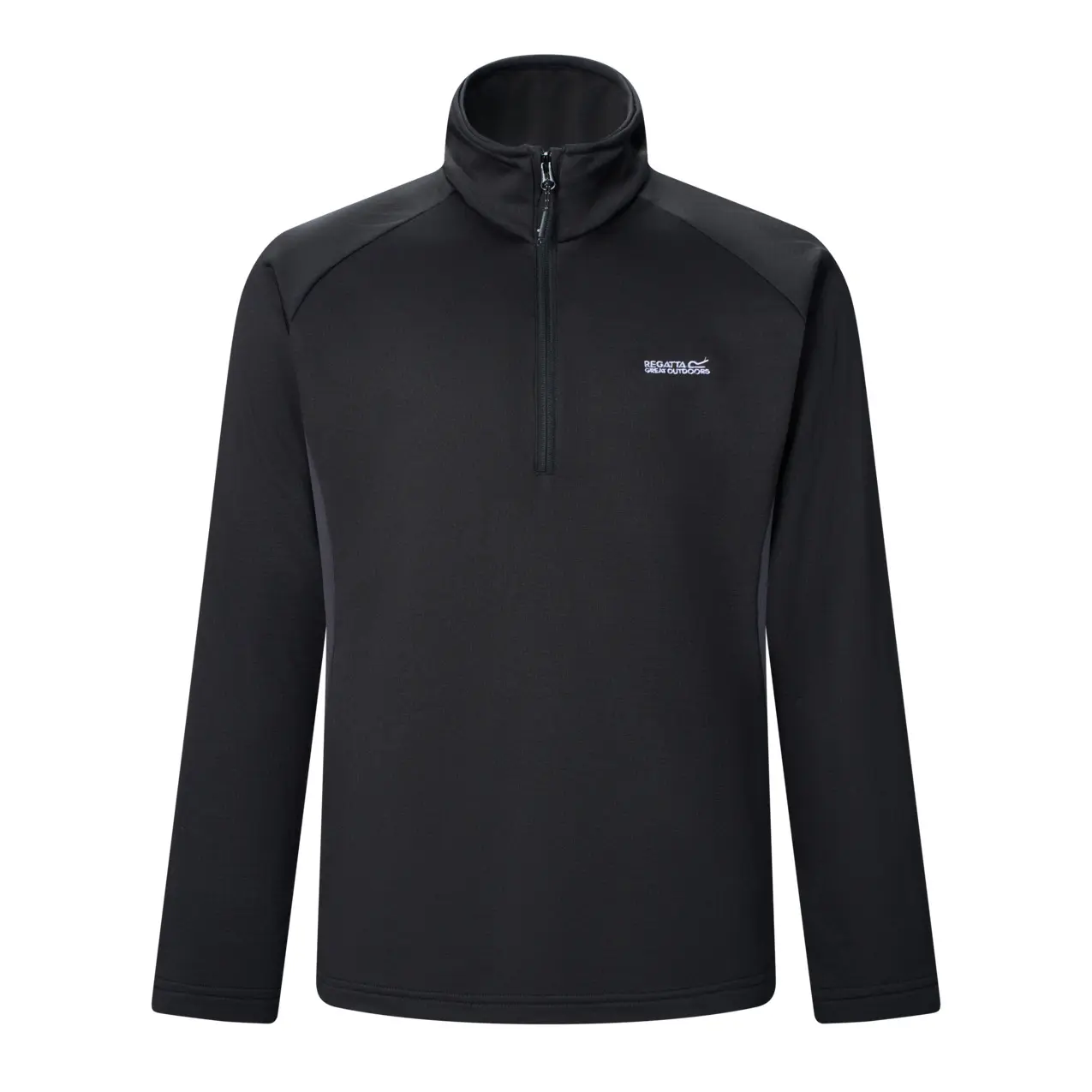 Fleece Regatta Thiek
