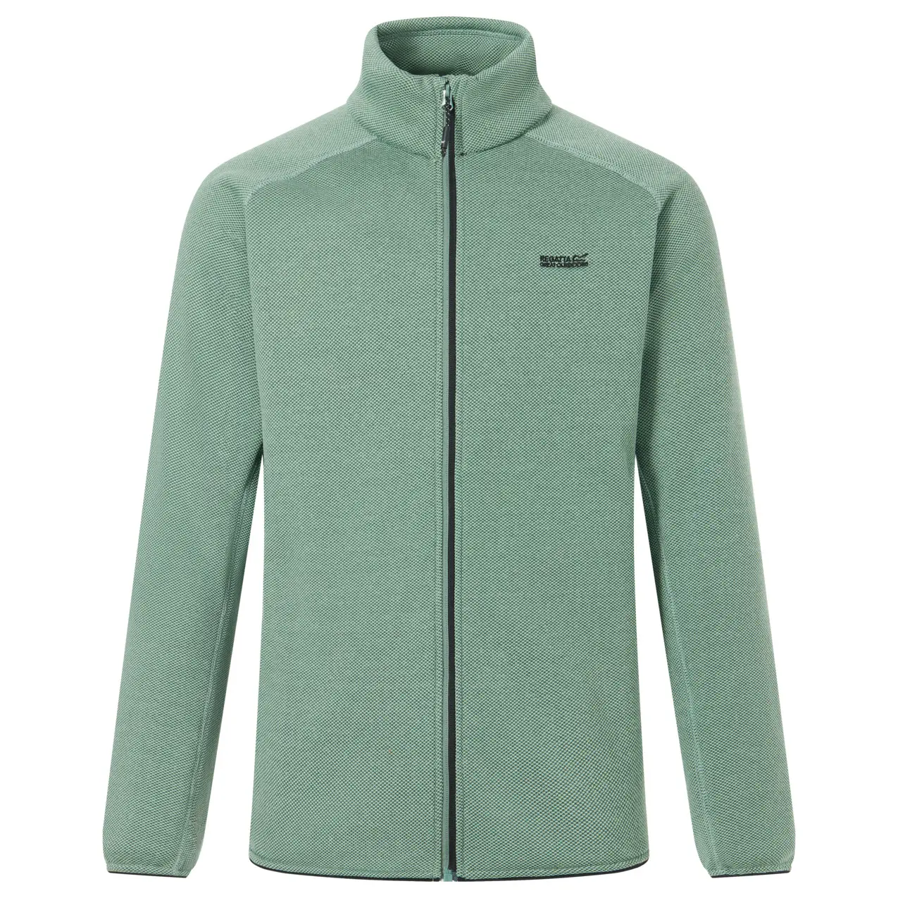 Veste Regatta Rike