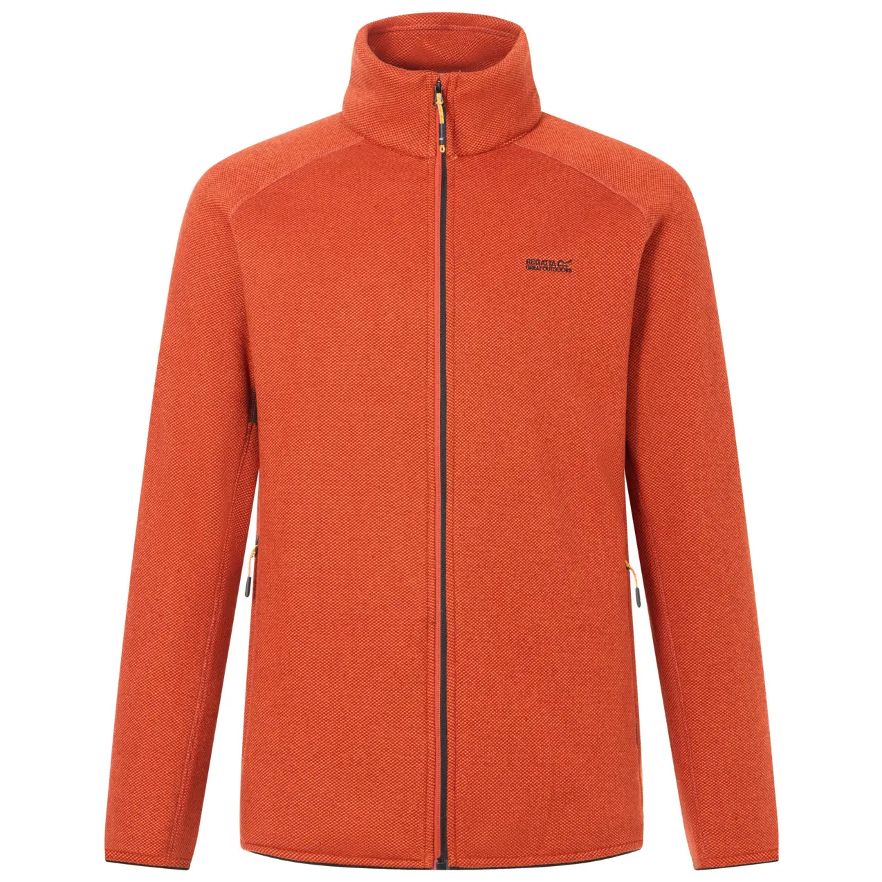 Veste Regatta Rike