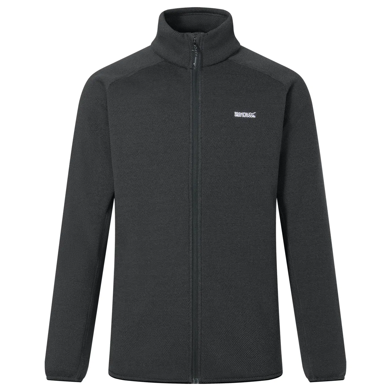 Veste Regatta Rike