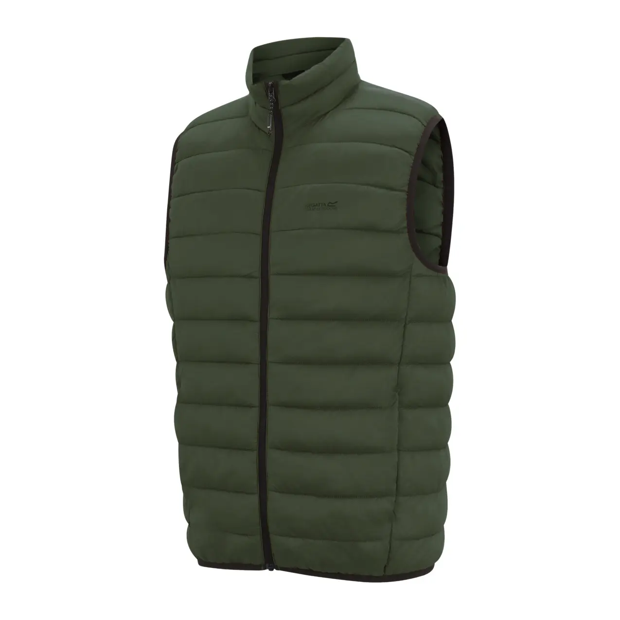 Regatta Men's Vert Sleeveless Puffer Jacket Marizion
