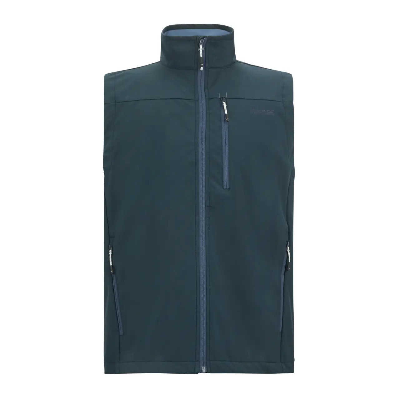 Regatta Veste Sans Manche Regatta Arana Softshell