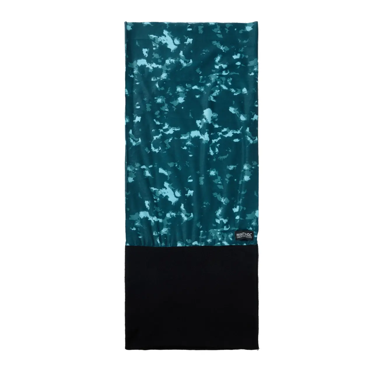Neck cover Regatta Multitube II